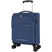 Reiskoffer Jaslen Bradford