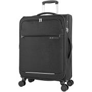 Reiskoffer Jaslen Bradford