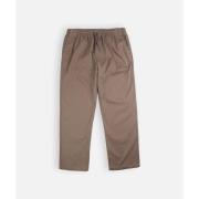 Broek Oxbow Elastische stretch broek ONAGHEL