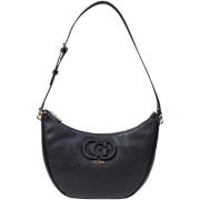Tas Guess CALEBRA HOBO SHOULDER BAG HWBG95 36020