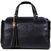 Tas Liu Jo ECS M SATCHEL AF5121 E0161