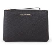 Handtasje Valentino Bags 39585