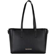 Tas Valentino Bags 39594