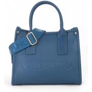 Tas Valentino Bags 39612