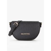 Schoudertas Valentino Bags 39601