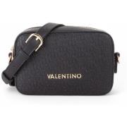 Handtas Valentino Bags 39604