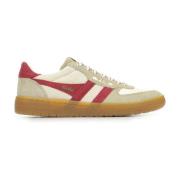 Lage Sneakers Gola Classics Hawk '83 Trainer