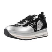 Lage Sneakers Liu Jo WONDER 01