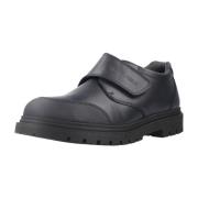 Nette schoenen Pablosky 728420P