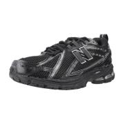 Lage Sneakers New Balance M1906