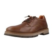 Nette schoenen Cetti C1335 INV26