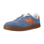 Lage Sneakers New Balance CT500