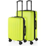 Reiskoffer Skpat Lisboa