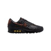Sneakers Nike Air Max 90 QS Volcano
