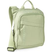 Schoudertas Skechers SS23