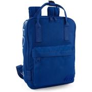 Sporttas Skechers FW23