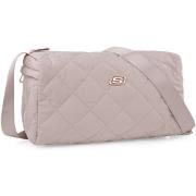 Schoudertas Skechers FW23