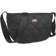 Schoudertas Skechers FW23