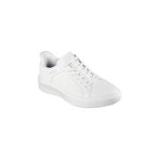 Sneakers Skechers COURT BREAK-DOUBLE VENTED