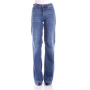 Flared/Bootcut Liu Jo UA5279D4988