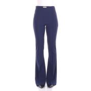 Harembroek Elisabetta Franchi PA09952E2