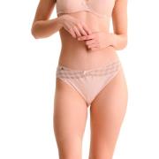 Slips Lisca Slip INFINITY Cheek