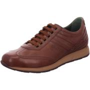 Lage Sneakers Galizio Torresi -