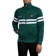 Trainingsjack Ellesse Rimini trainingsjack