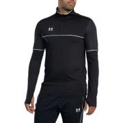 Trainingsjack Under Armour Challenger Training 1/4 Zip Jack