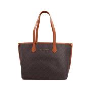 Boodschappentas Valentino Bags LADY SYNTHETIC BAG - LADY