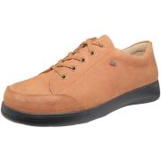 Lage Sneakers Finn Comfort -