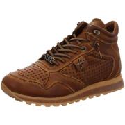 Hoge Sneakers Cetti -
