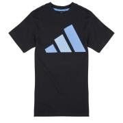 T-shirt Korte Mouw adidas Essentials T-Shirt Kids