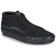 Hoge Sneakers Vans SK8-Mid Reissue