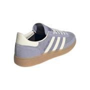 Sneakers adidas Handball Spezial W JR0849