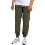 Trainingsbroek Jack &amp; Jones Relaxte Kane Troy joggingbroek met oms...