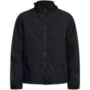 Windjack Lyle &amp; Scott Stow Away-jas