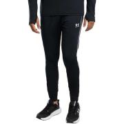 Trainingsbroek Under Armour Challenger Training Getailleerde Joggingbr...