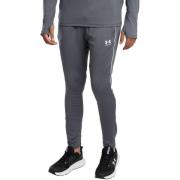 Trainingsbroek Under Armour Challenger Training Getailleerde Joggingbr...