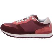 Lage Sneakers Lloyd -