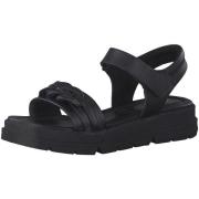 Sandalen Marco Tozzi -