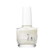 Nagellak Maybelline New York Superstay Nagellak