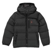 Donsjas Polo Ralph Lauren DOWN JKT-OUTERWEAR-BOMBER