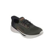 Sneakers Skechers SLADE-COHEN
