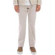 Straight Jeans Eden Park E25BAS5P0019