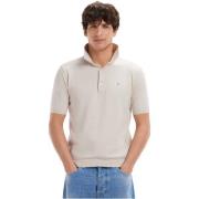 Trui Eden Park E25MAIPU0036