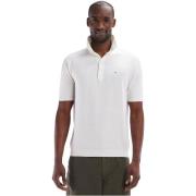 Trui Eden Park E25MAIPU0036