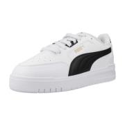 Sneakers Puma SHUFFLE DOWNTOWN LO JR