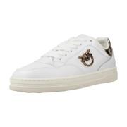 Sneakers Pinko MOD. MANDY 11