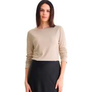 Blouse Lisca Top met lange mouwen REMI